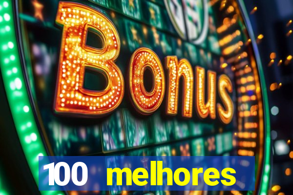 100 melhores boxeadores de todos os tempos